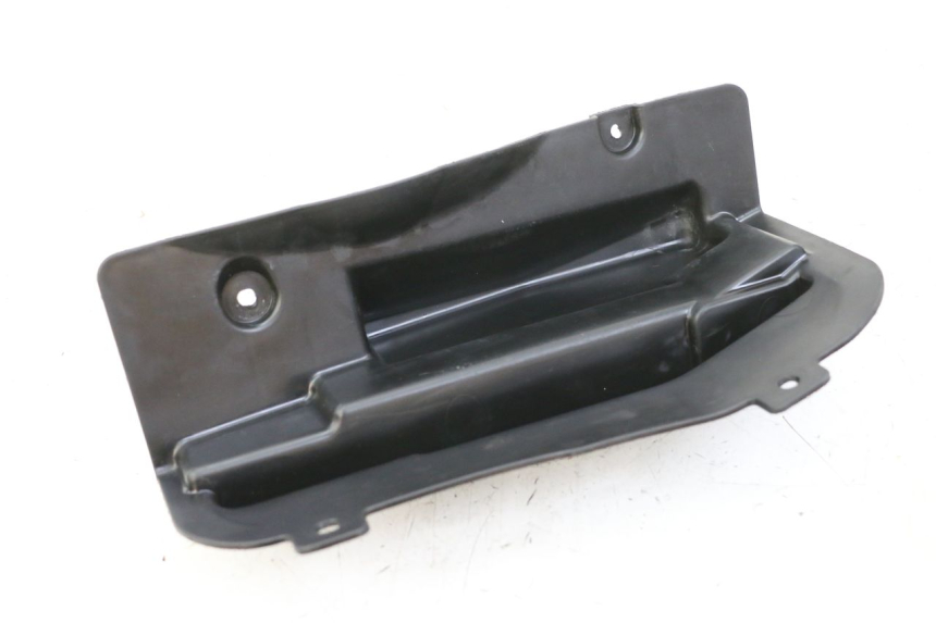 photo de BATTERY COVER HONDA FES S-WING SWING ABS 125 (2007 - 2015)
