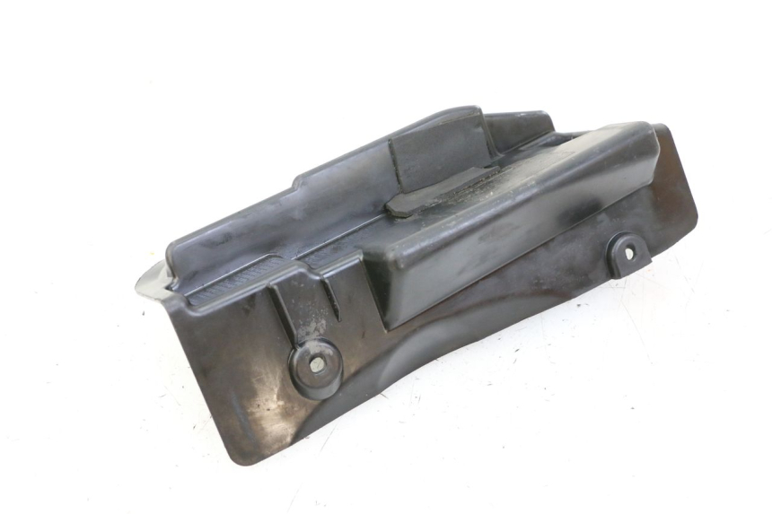 photo de BATTERY COVER HONDA FES S-WING SWING ABS 125 (2007 - 2015)