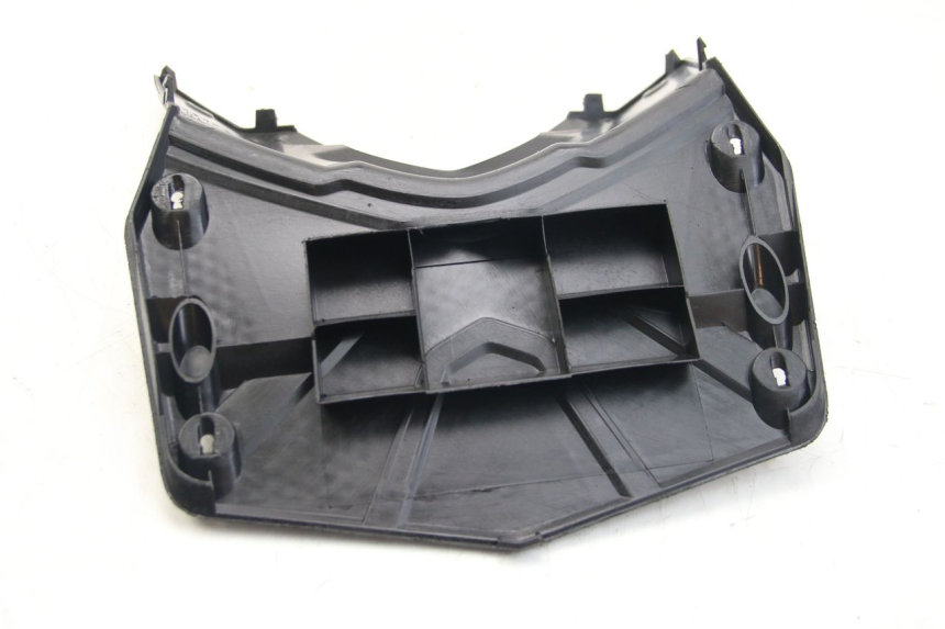 photo de BATTERY COVER SYM JET 14 4T 50 (2018 - 2022)