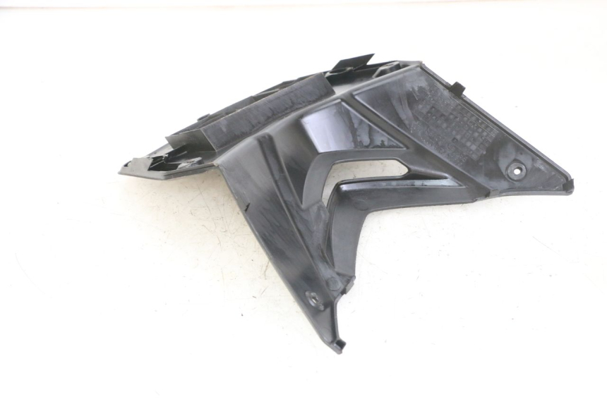 photo de BATTERY COVER SYM JET 14 4T 50 (2018 - 2022)