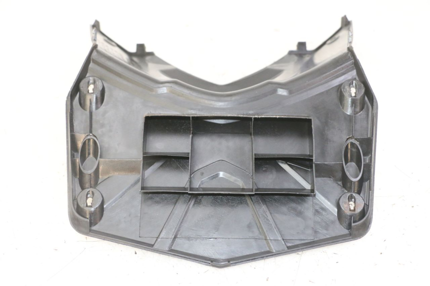 photo de BATTERY COVER SYM JET 14 4T 50 (2018 - 2022)