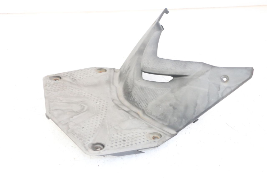photo de BATTERY COVER SYM JET 14 4T 50 (2018 - 2022)