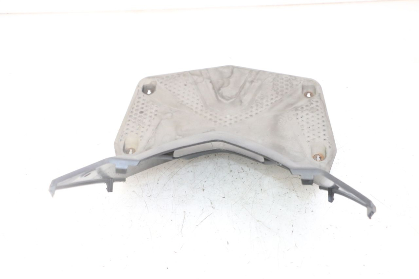 photo de BATTERY COVER SYM JET 14 4T 50 (2018 - 2022)