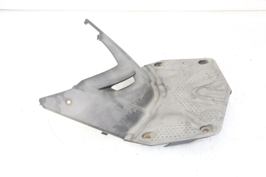 photo de BATTERY COVER SYM JET 14 4T 50 (2018 - 2022)