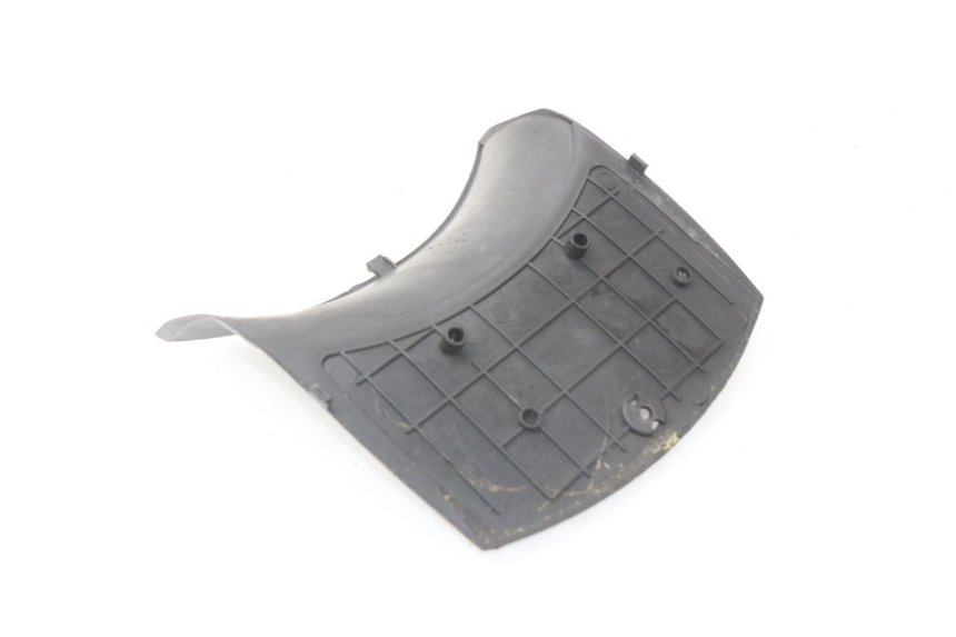 photo de BATTERY COVER JM MOTORS MIA 50 (2017 - 2020)
