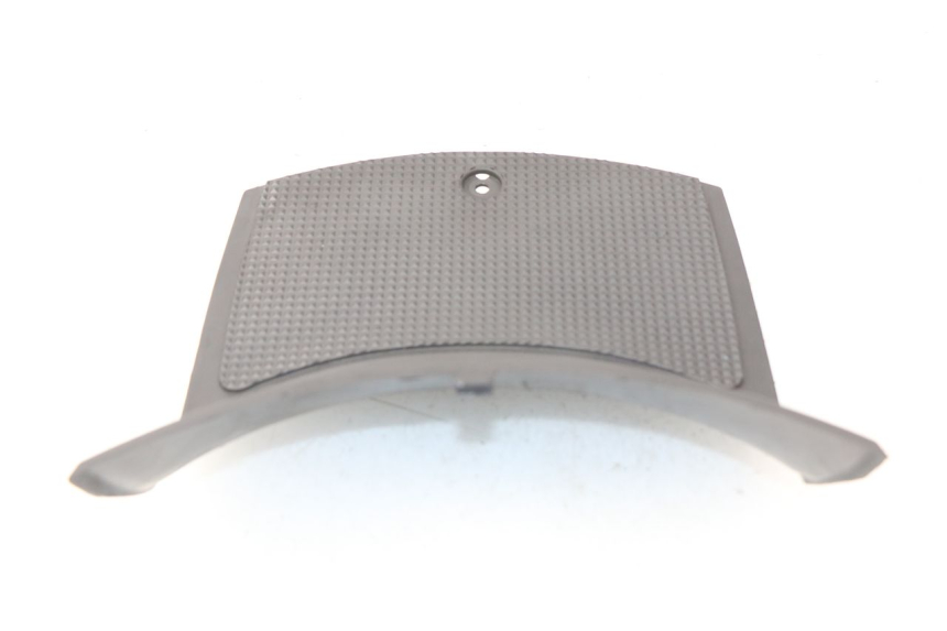 photo de BATTERY COVER JM MOTORS MIA 50 (2017 - 2020)
