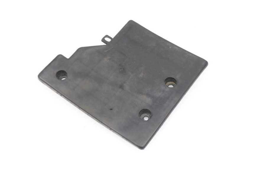 photo de BATTERY COVER JMSTAR JMSTAR 50 (2010 - 2016)