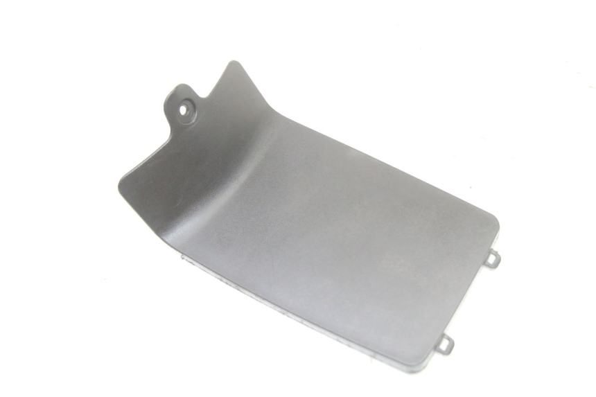 photo de BATTERY COVER PEUGEOT KISBEE 2T 50 (2010 - 2017)
