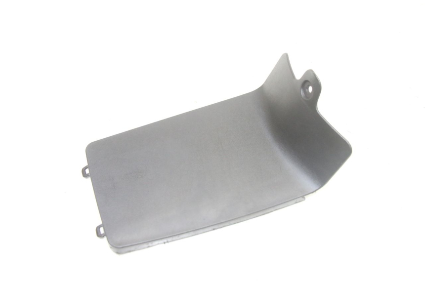 photo de BATTERY COVER PEUGEOT KISBEE 2T 50 (2010 - 2017)