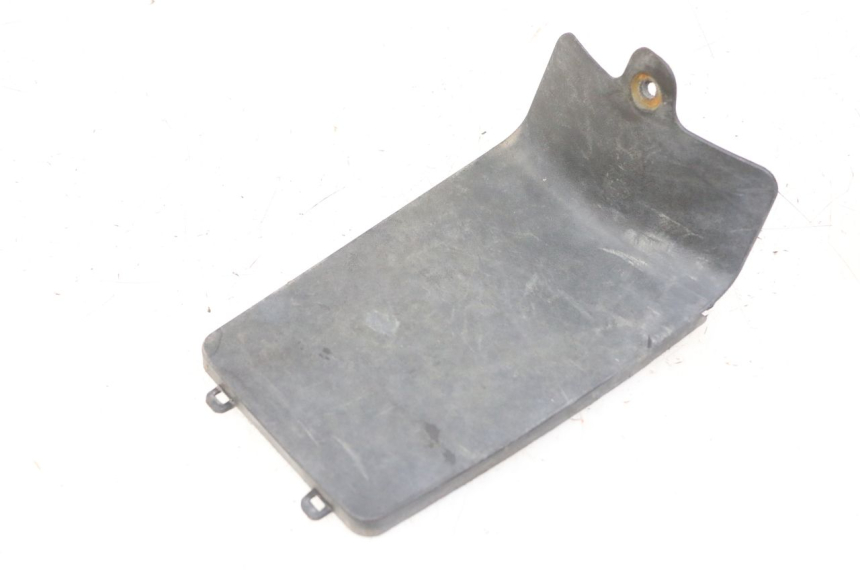photo de BATTERY COVER PEUGEOT KISBEE 2T 50 (2010 - 2017)