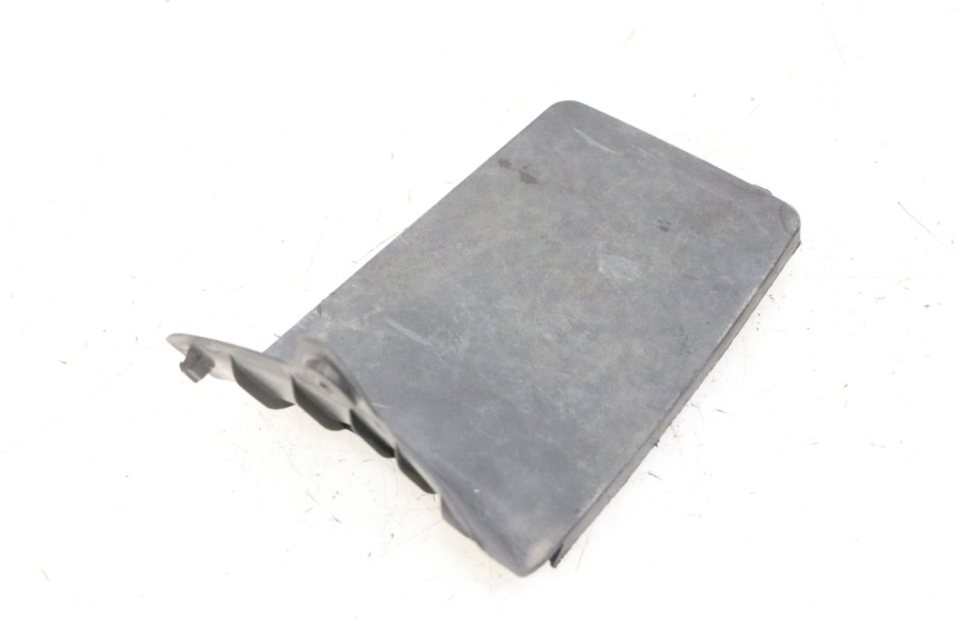 photo de BATTERY COVER PEUGEOT KISBEE 2T 50 (2010 - 2017)