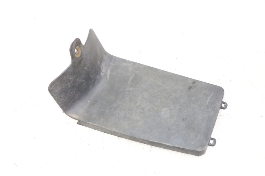 photo de BATTERY COVER PEUGEOT KISBEE 2T 50 (2010 - 2017)