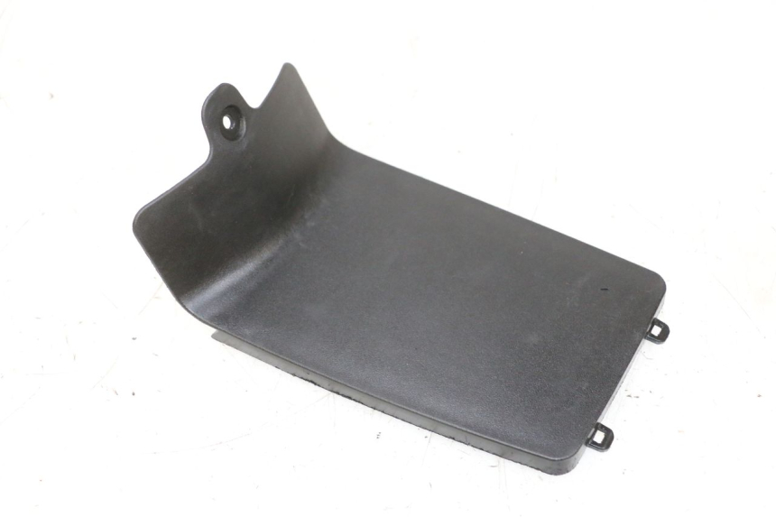 photo de BATTERY COVER PEUGEOT KISBEE 4T 50 (2010 - 2017) - Alternative perspective