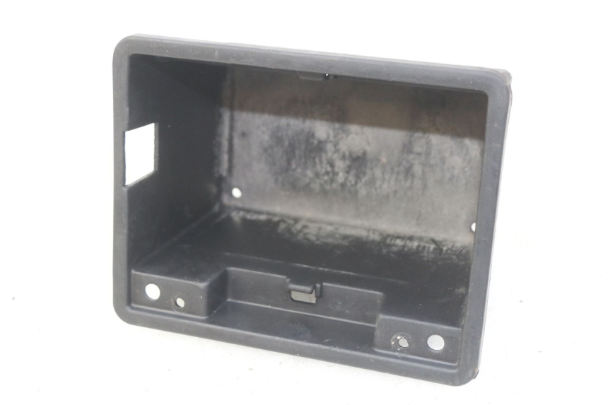 photo de BATTERY COVER ORCAL KITE 4T 50 (2019 - 2023)