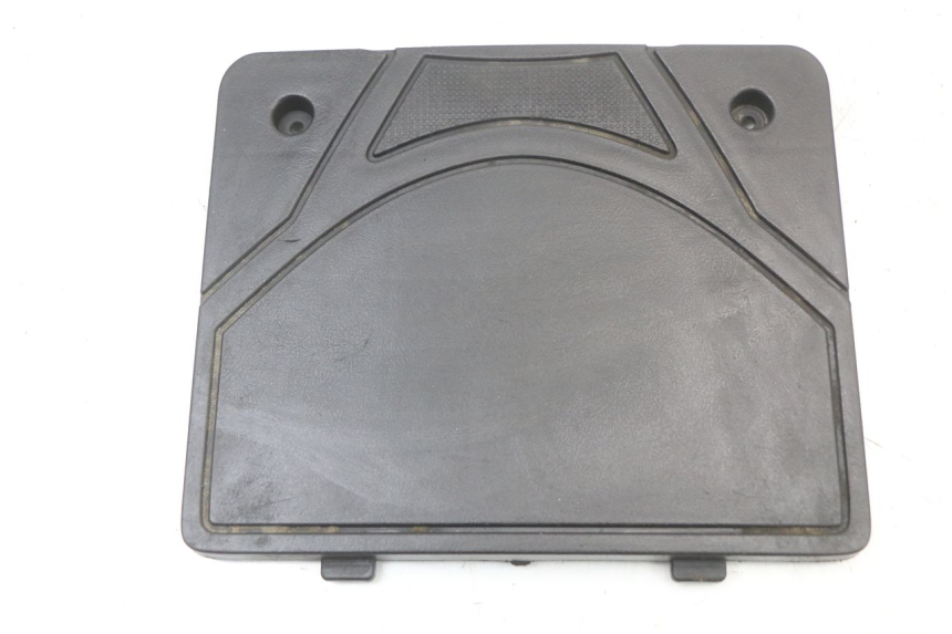 photo de BATTERY COVER ORCAL KITE 4T 50 (2019 - 2023)