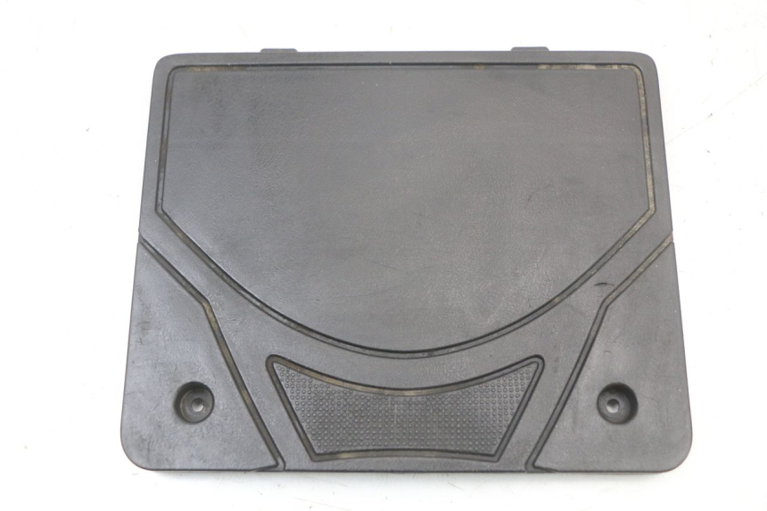 photo de BATTERY COVER ORCAL KITE 4T 50 (2019 - 2023)