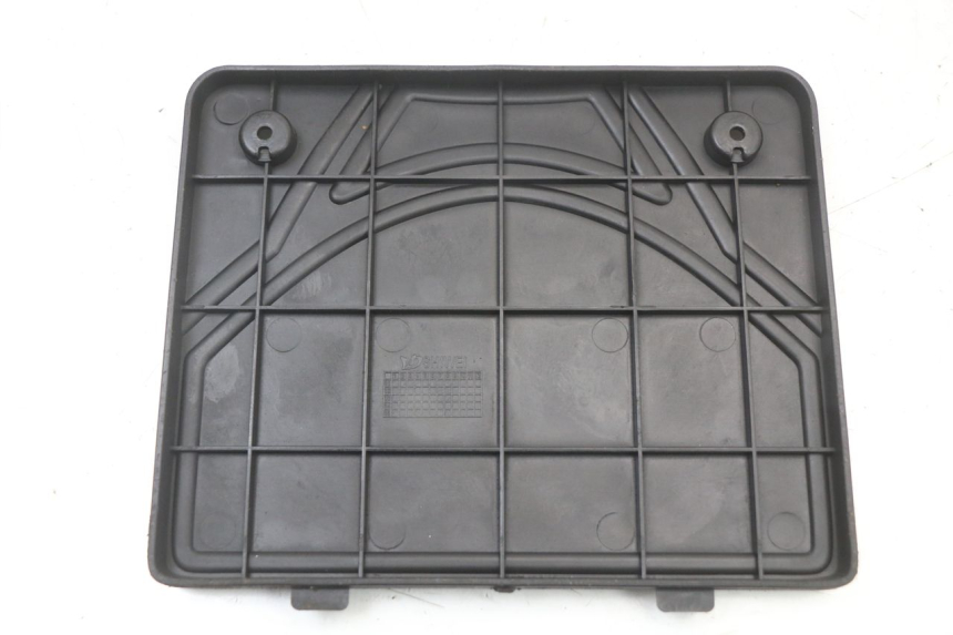 photo de BATTERY COVER ORCAL KITE 4T 50 (2019 - 2023)