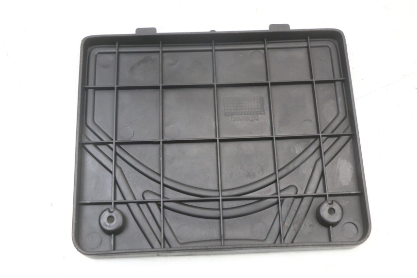 photo de BATTERY COVER ORCAL KITE 4T 50 (2019 - 2023)