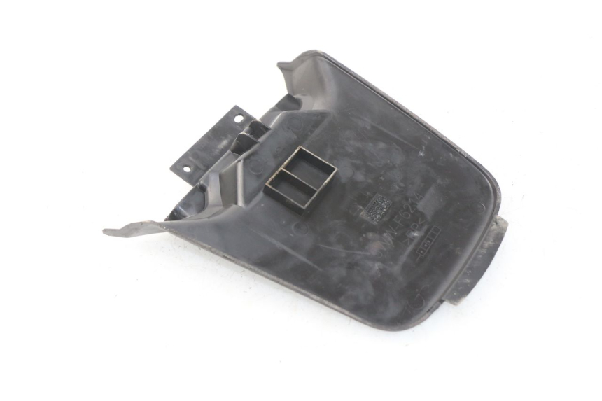 photo de BATTERY COVER MBK BOOSTER SPIRIT NAKED 50 (2004 - 2017)