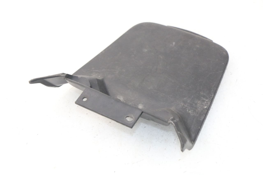 photo de BATTERY COVER MBK BOOSTER SPIRIT NAKED 50 (2004 - 2017)