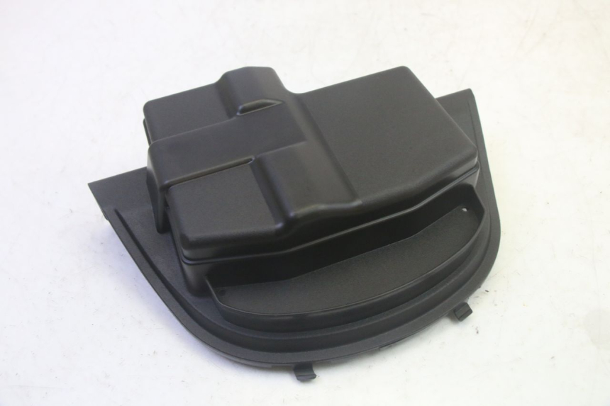 photo de BATTERY COVER PIAGGIO MP3 HPE 350 (2018 - 2020) - Main view