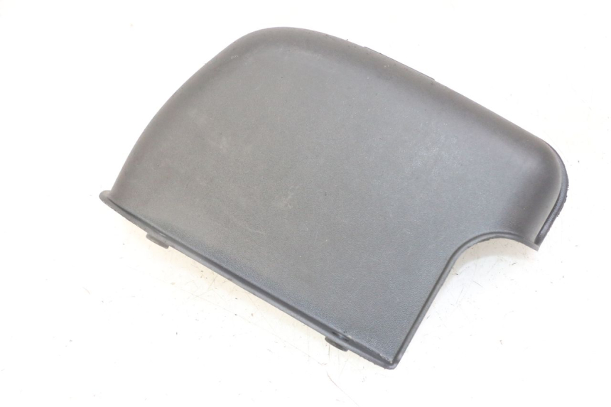 photo de BATTERY COVER PIAGGIO MP3 LT 300 (2010 - 2016)