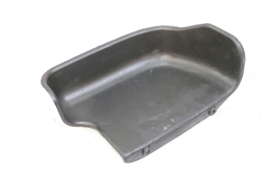 photo de BATTERY COVER PIAGGIO MP3 LT 300 (2010 - 2016)
