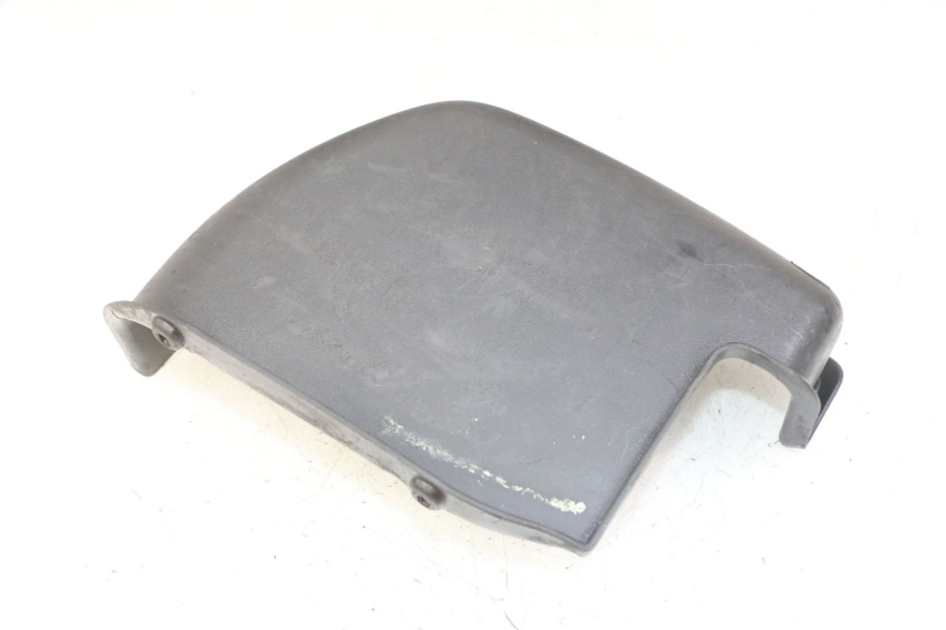 photo de BATTERY COVER PIAGGIO MP3 LT 400 (2007 - 2012)