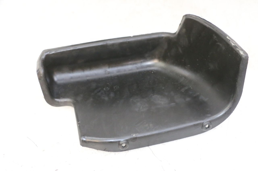 photo de BATTERY COVER PIAGGIO MP3 LT 400 (2007 - 2012)