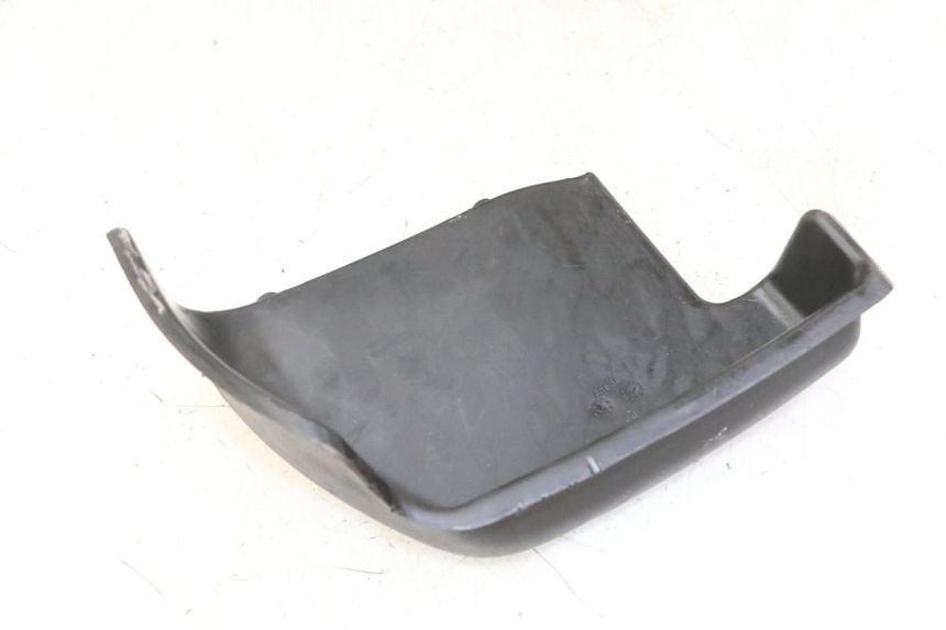 photo de BATTERY COVER PIAGGIO MP3 LT 400 (2007 - 2012)