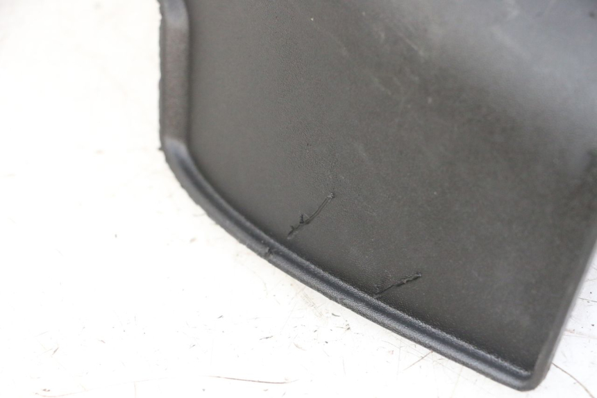 photo de BATTERY COVER PIAGGIO MP3 LT 400 (2007 - 2012)