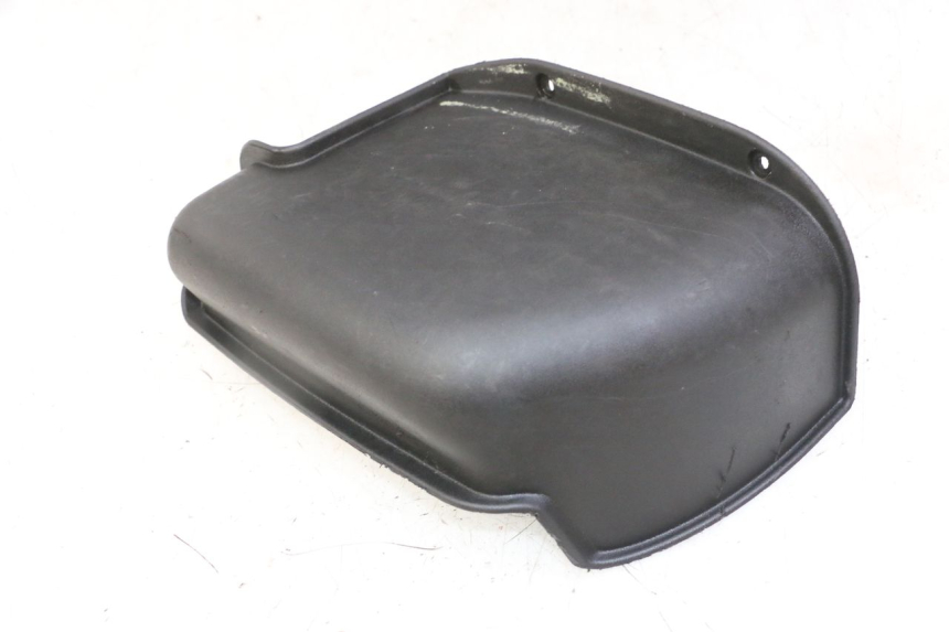 photo de BATTERY COVER PIAGGIO MP3 LT 400 (2007 - 2012)