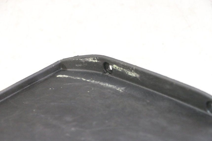 photo de BATTERY COVER PIAGGIO MP3 LT 400 (2007 - 2012)