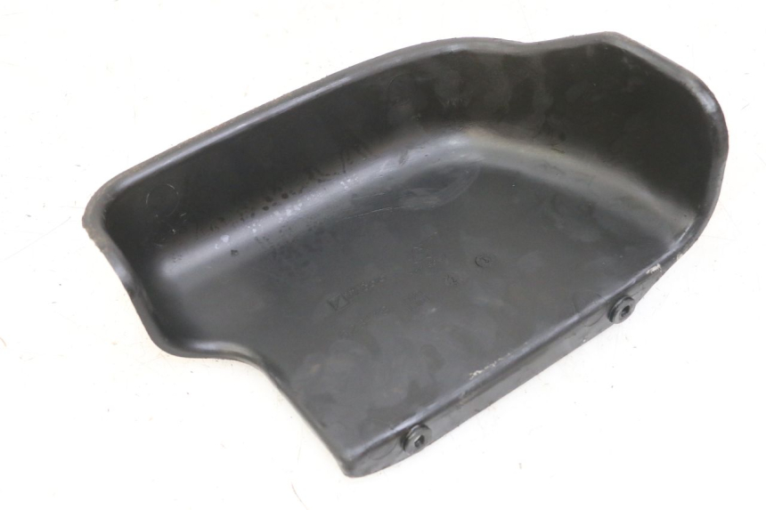 photo de BATTERY COVER PIAGGIO MP3 LT 300 (2010 - 2016)