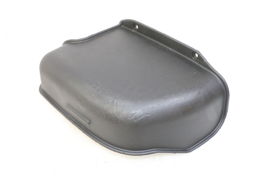 photo de BATTERY COVER PIAGGIO MP3 LT 300 (2010 - 2016)