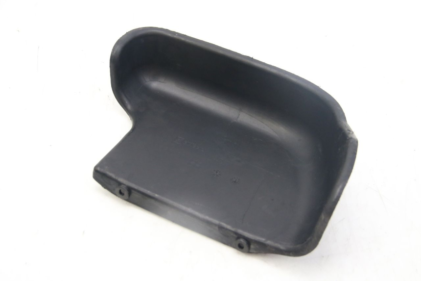 photo de BATTERY COVER PIAGGIO MP3 125 (2006 - 2014)