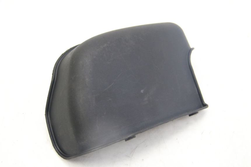 photo de BATTERY COVER PIAGGIO MP3 125 (2006 - 2014)