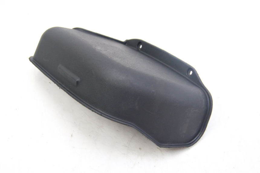 photo de BATTERY COVER PIAGGIO MP3 125 (2006 - 2014)