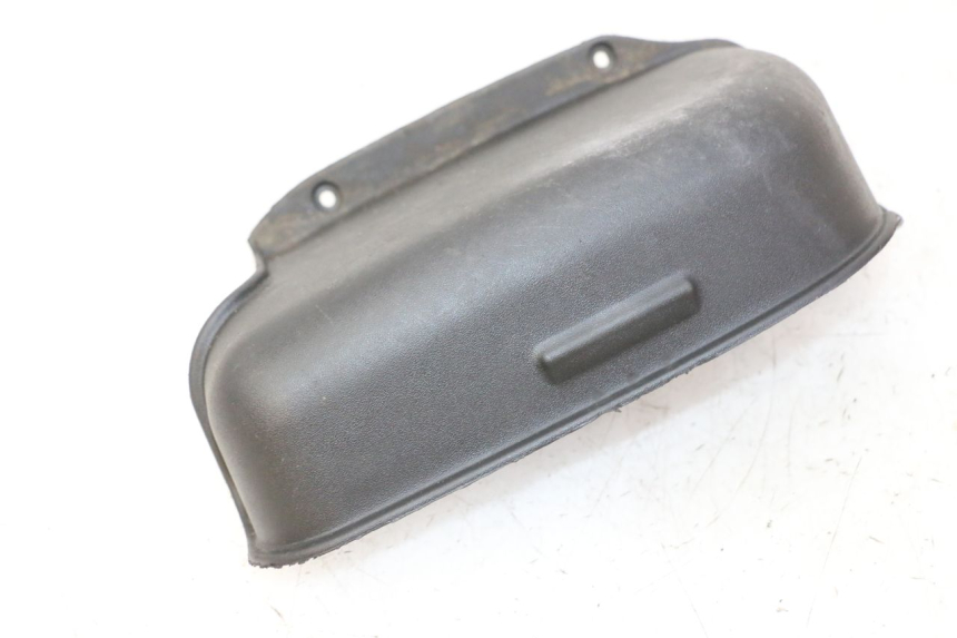 photo de BATTERY COVER PIAGGIO MP3 125 (2006 - 2014)