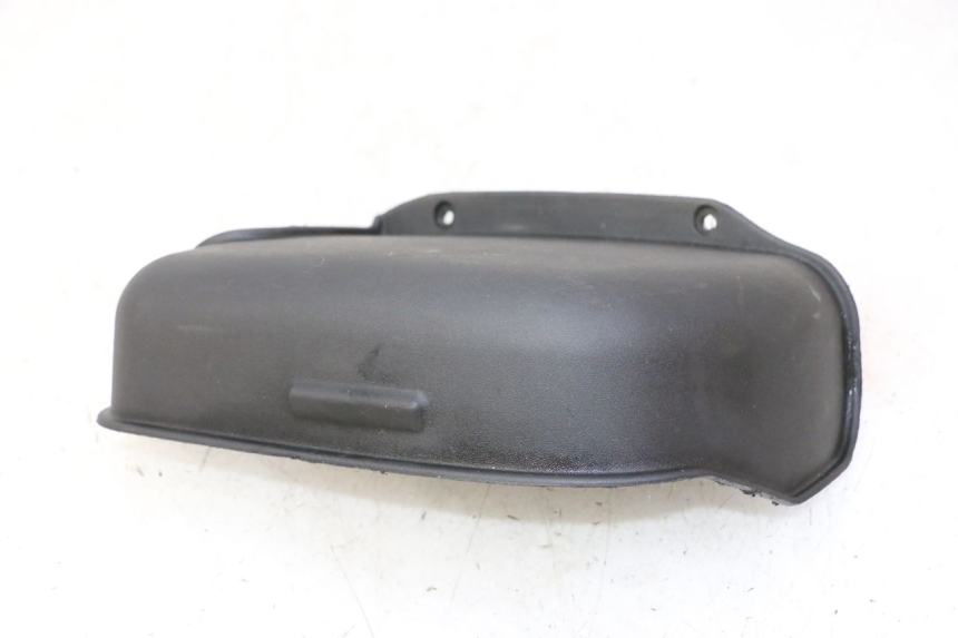 photo de BATTERY COVER PIAGGIO MP3 RL 250 (2007 - 2010)