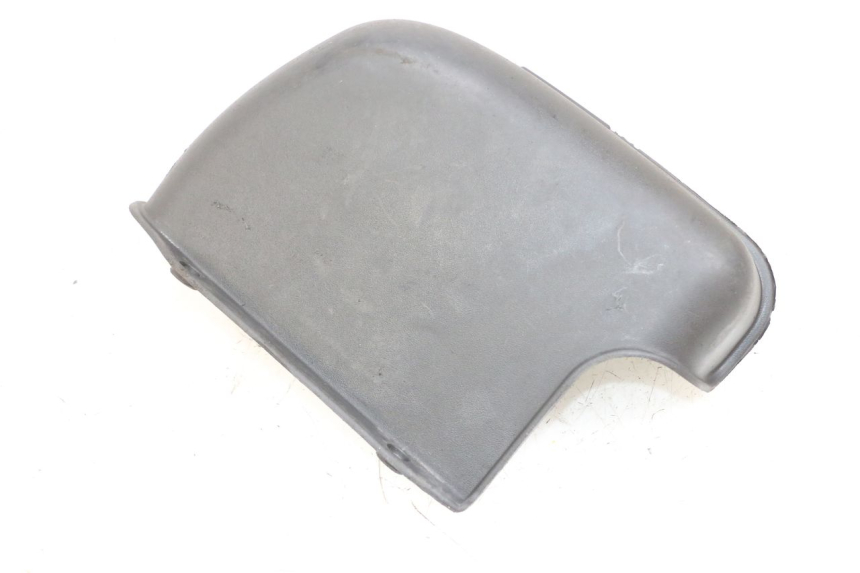 photo de BATTERY COVER PIAGGIO MP3 125 (2006 - 2014)