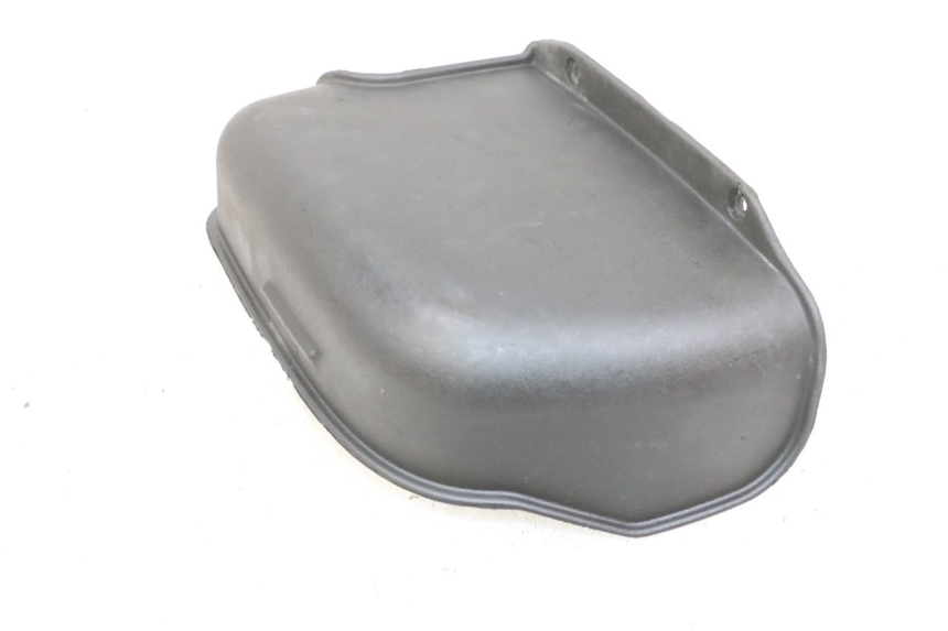 photo de BATTERY COVER PIAGGIO MP3 125 (2006 - 2014)