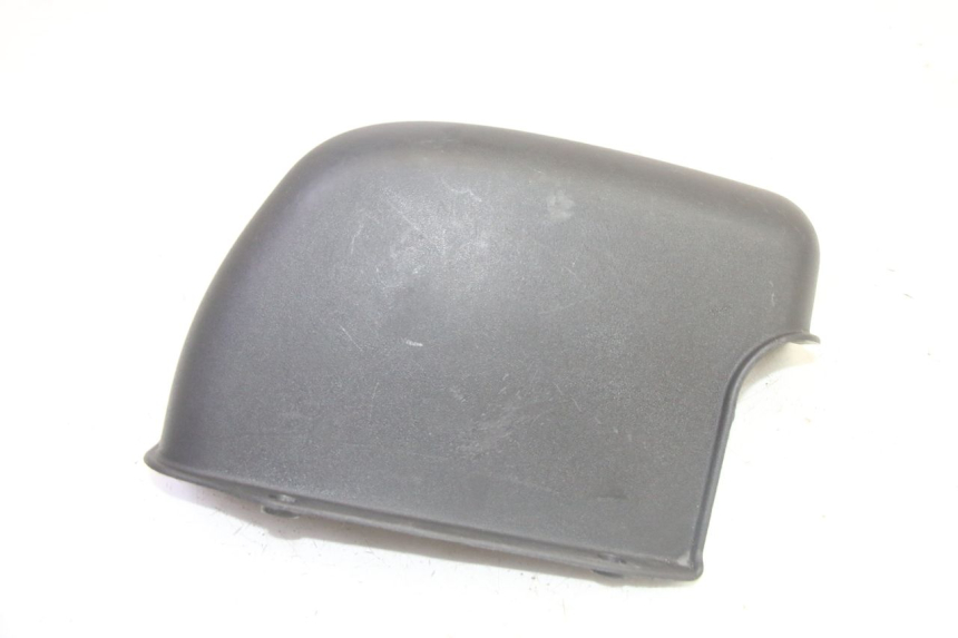 photo de BATTERY COVER PIAGGIO MP3 RL 250 (2007 - 2010) - Component detail