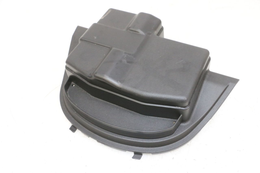photo de BATTERY COVER PIAGGIO MP3 500 (2016 - 2018) - Main view