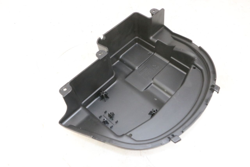 photo de BATTERY COVER PIAGGIO MP3 500 (2016 - 2018) - Component detail