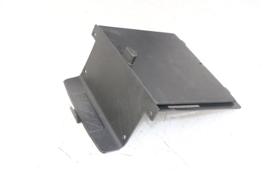 photo de BATTERY COVER KYMCO LIKE 4T 50 (2019 - 2025)