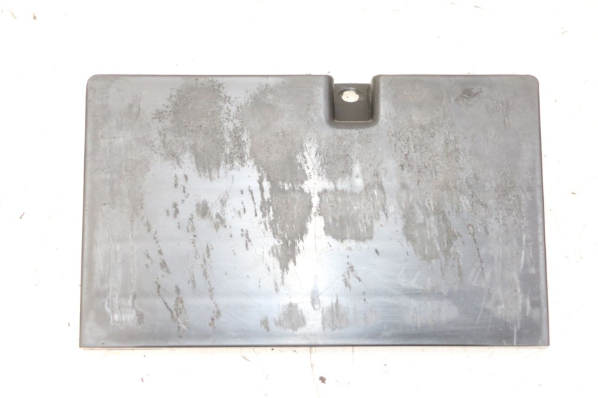 photo de BATTERY COVER KYMCO LIKE 4T 50 (2019 - 2025)