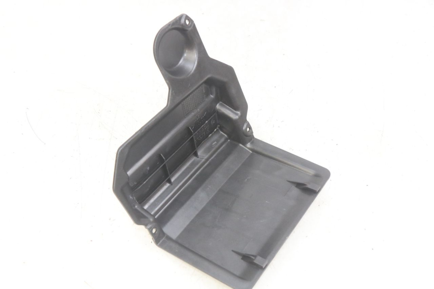 photo de BATTERY COVER PIAGGIO NEW TYPHOON 50 (2010 - 2017)