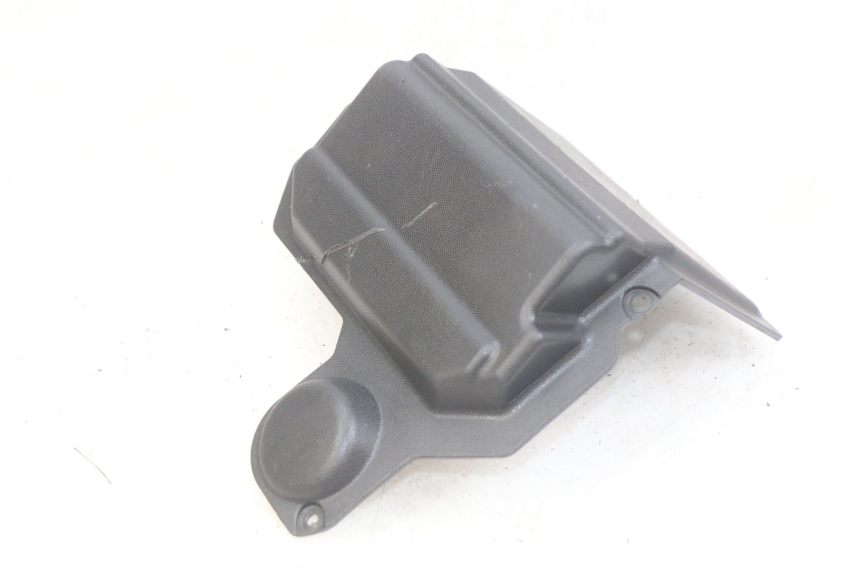 photo de BATTERY COVER PIAGGIO NEW TYPHOON 50 (2010 - 2017)