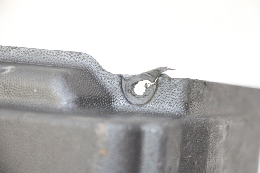 photo de BATTERY COVER PIAGGIO NEW TYPHOON 50 (2010 - 2017)